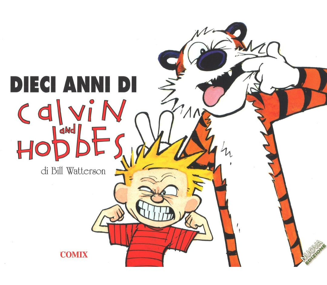 Descrizione dell'immagine