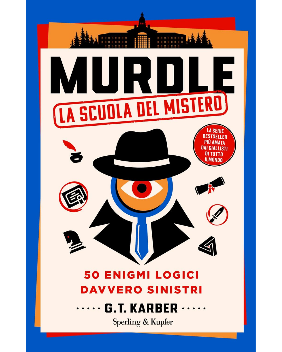 Descrizione dell'immagine