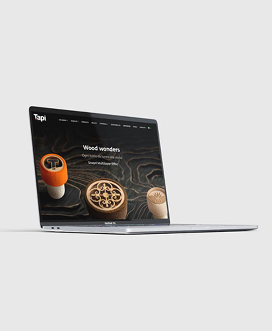 Portfolio Image