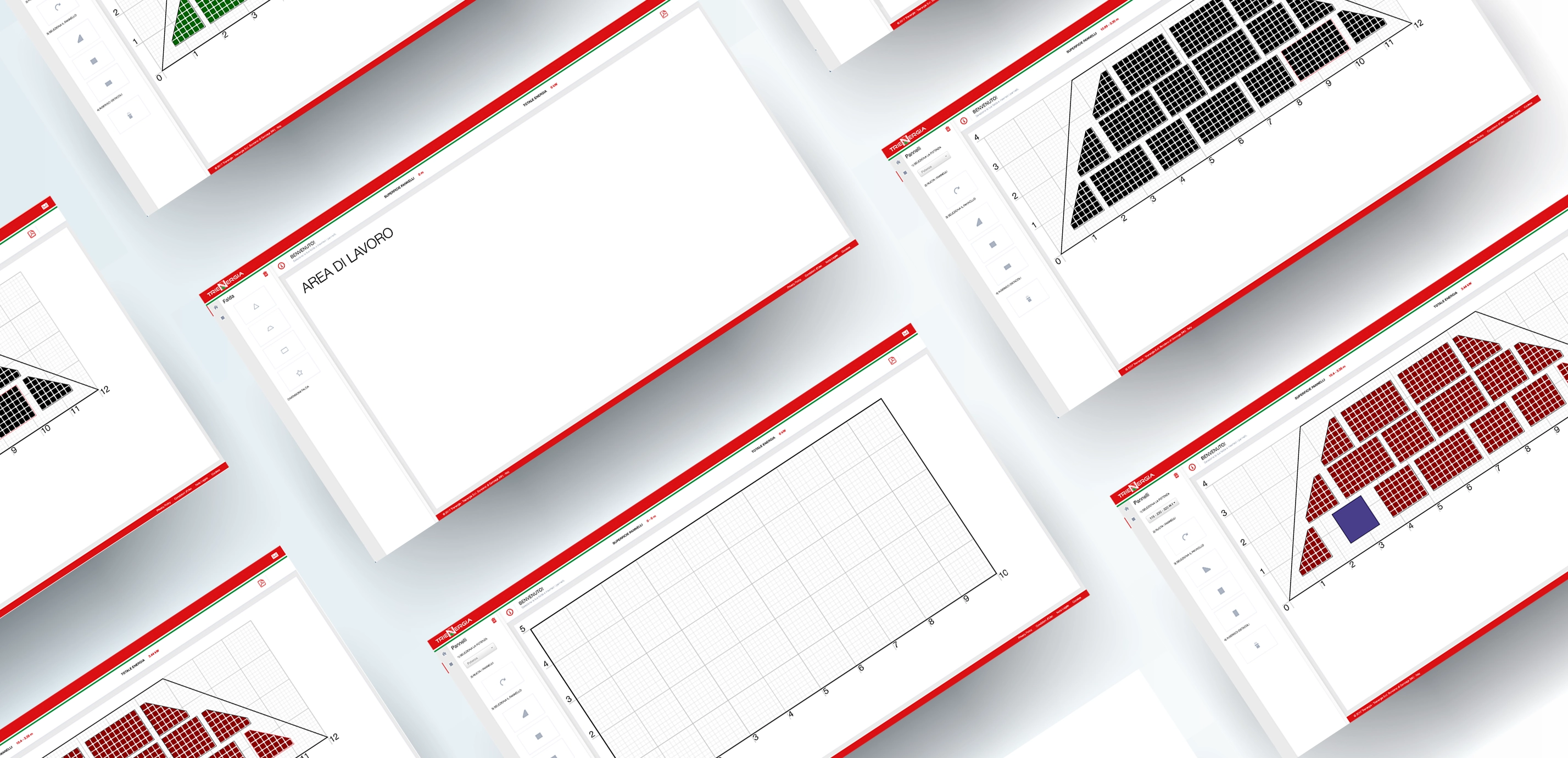 Portfolio Thumbnail